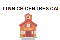 TRUNG TÂM TTNN CB Centres Cai Lậy Tiền Giang